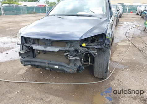 2011 Volkswagen Touareg Vr6 Lux from USA, damaged, VIN WVGFF9BP0BD002958